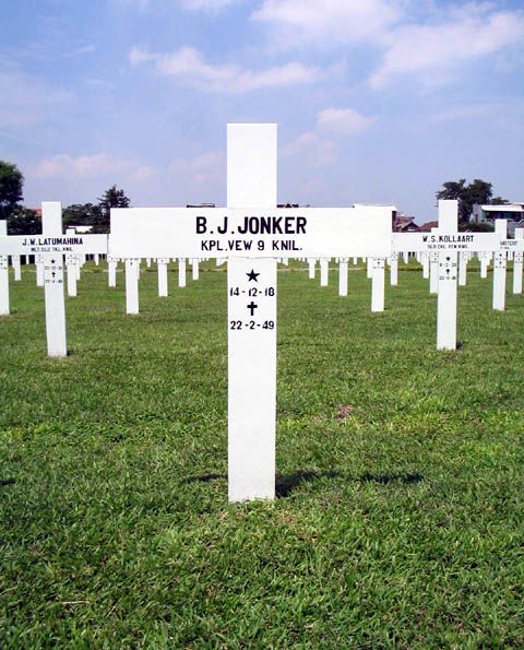 jonker.b.j.2005.jpg
