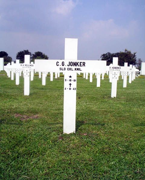 jonker.c.g.2005.jpg