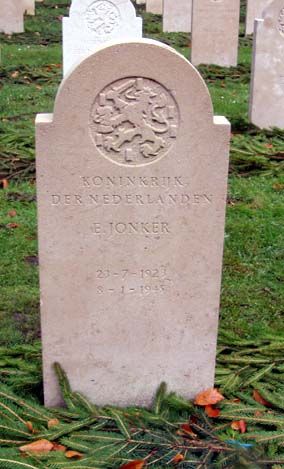 Jonker E.jpg