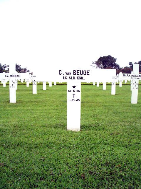 beuge.van.c.2005.jpg