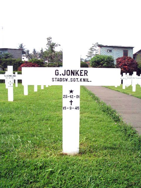 jonker.g.2005.jpg