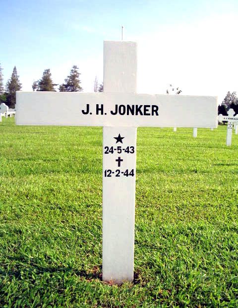 jonker j.h.2004.jpg