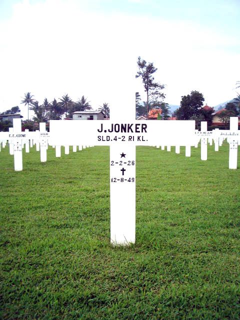 jonker.j.2005.jpg