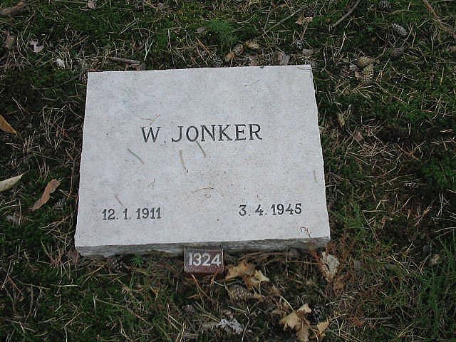 W.Jonker.jpg