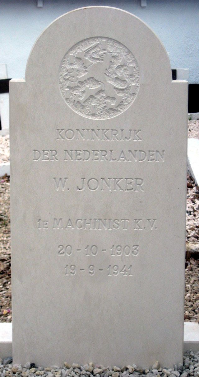 jonker.w.2008.jpg