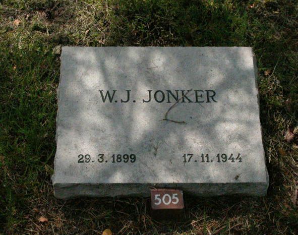 W.J.Jonker.jpg