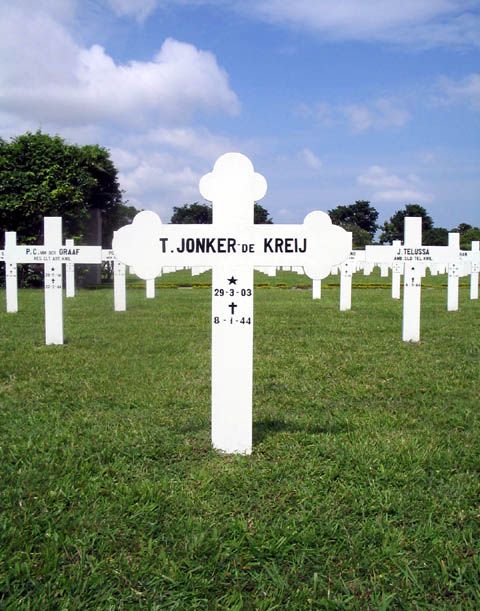 jonker kreij.de.t.2005.jpg