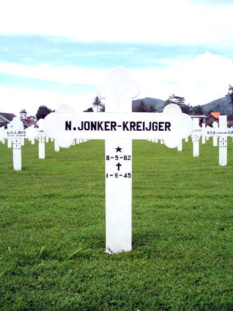 jonker.kreijger.n.2005.jpg
