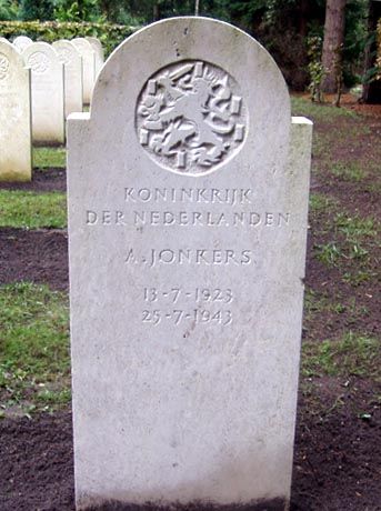 Jonkers A.jpg