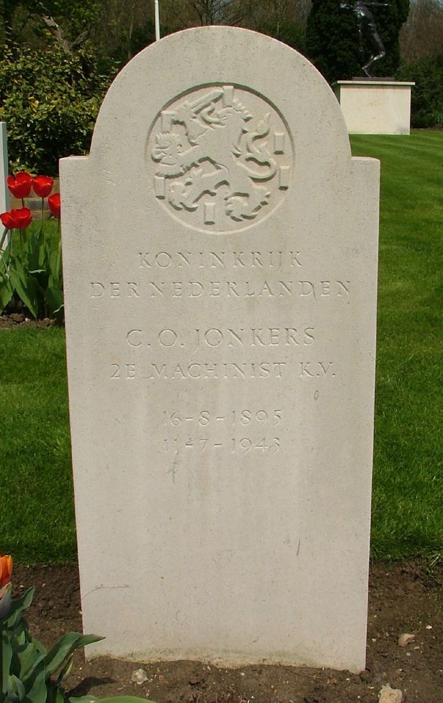 jonkers c.o. 2008(1).jpg