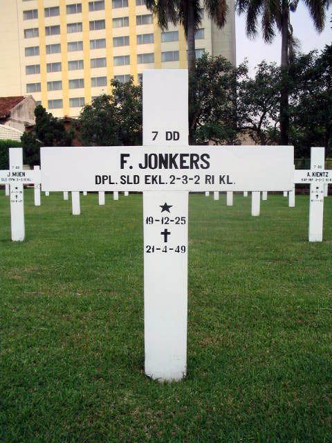 jonkers.f.2005.jpg