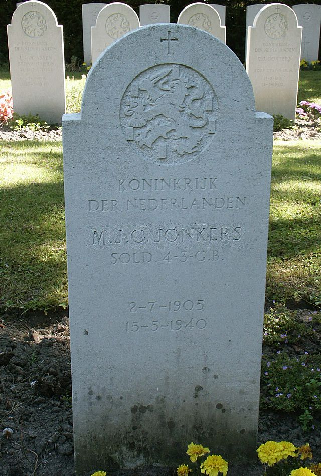 M.J.C.Jonkers(1).jpg
