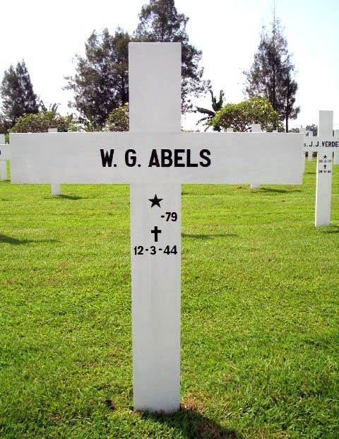 abels w.g.2004.jpg