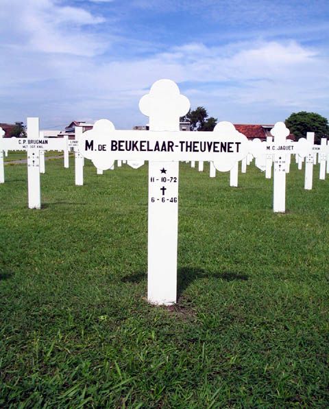 beukelaar de. theuvenet.m.2005.jpg