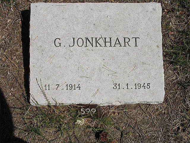 G.Jonkhart.jpg