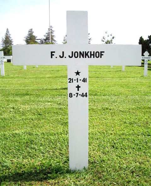 jonkhof f.j.2004.jpg.JPG