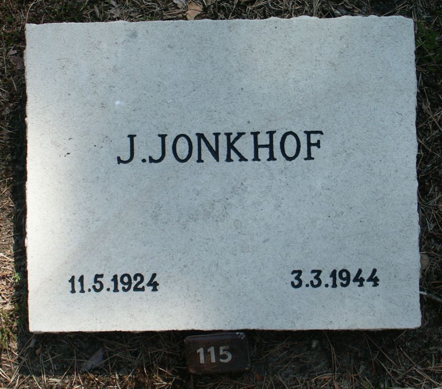 jonkhof.j.jpg