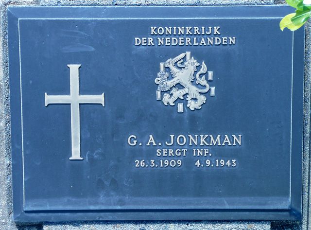 Jonkman.G.A.2008.jpg