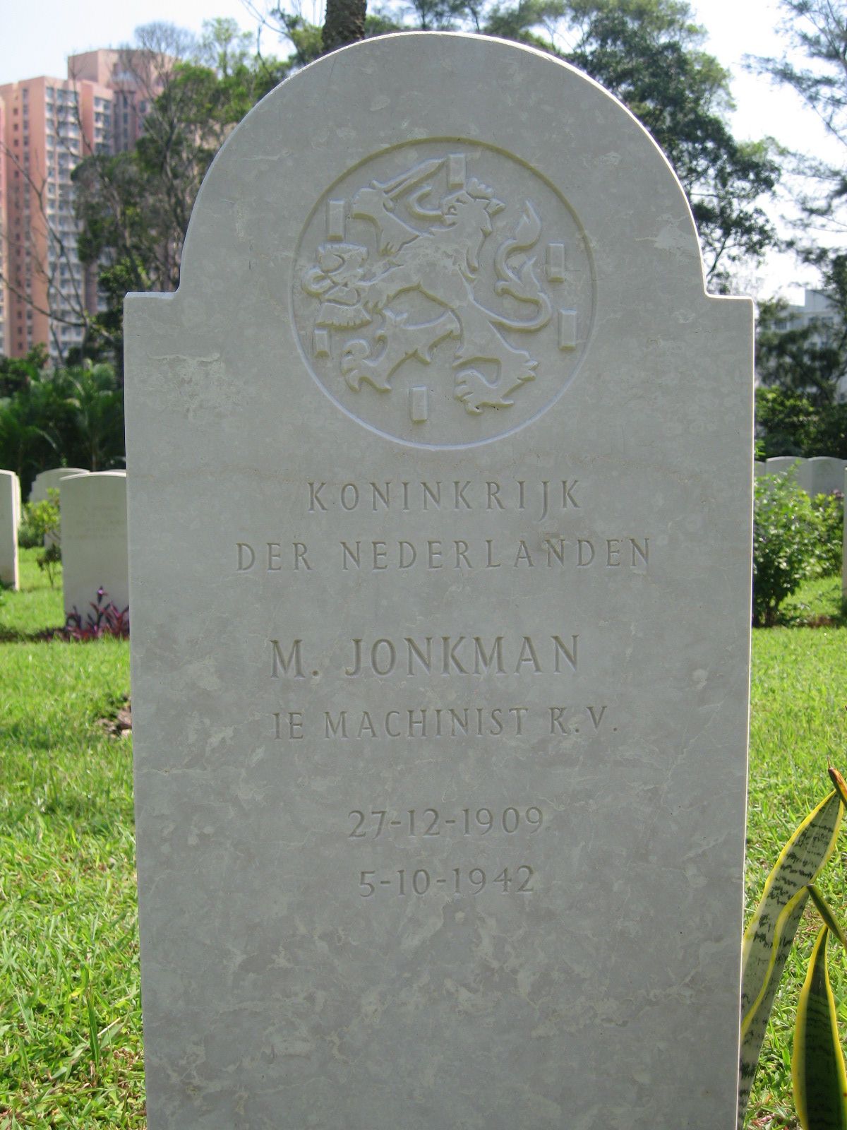 jonkman.m.2008.jpg