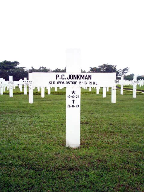 jonkman.p.c.2005.jpg