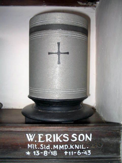eriksson.w.2005.jpg