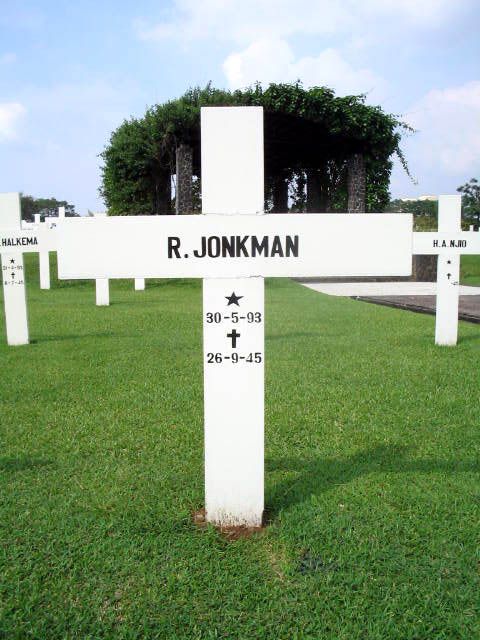 jonkman.r.2005.jpg