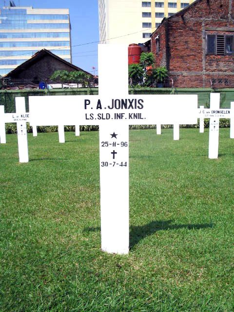 jonxis.p.a.2005.jpg