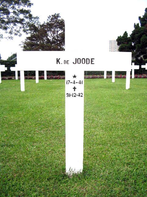 joode.de.k.2005.jpg