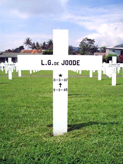 joode.de.l.g.2005.jpg