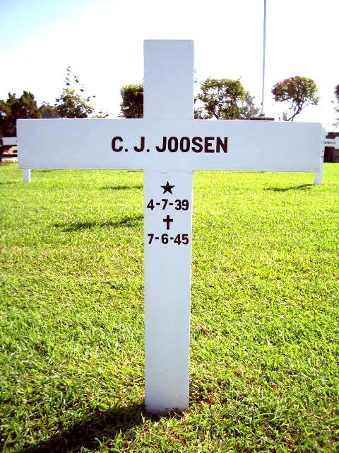 joosen c.j.2004.jpg