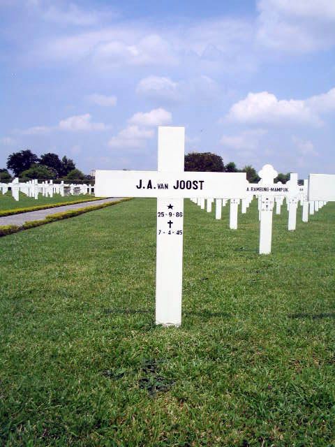 joost.van.j.a.2005.jpg
