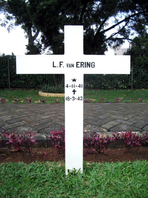 ering.van.l.f.2005.jpg