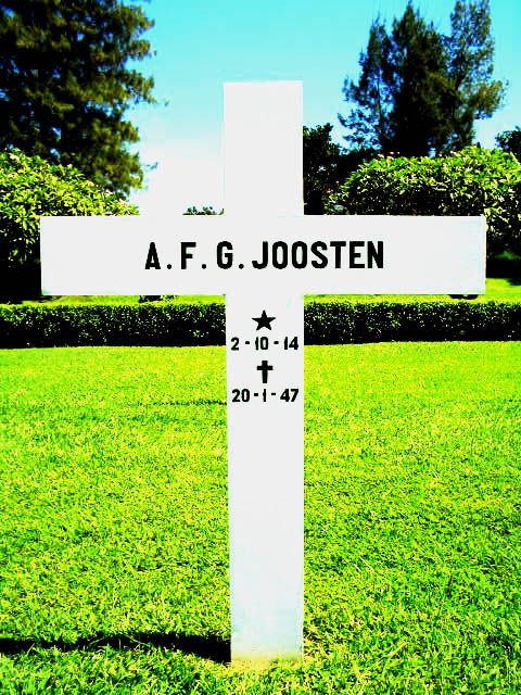 joosten.a.f.g.2004.JPG