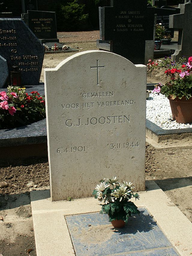 Joosten G.J.jpg