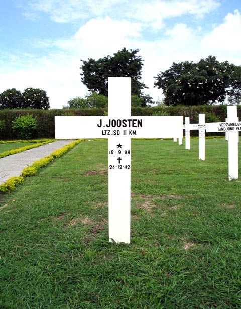 joosten.j.2005.jpg