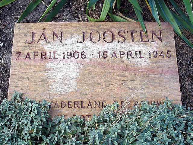 joosten.j.2004.jpg