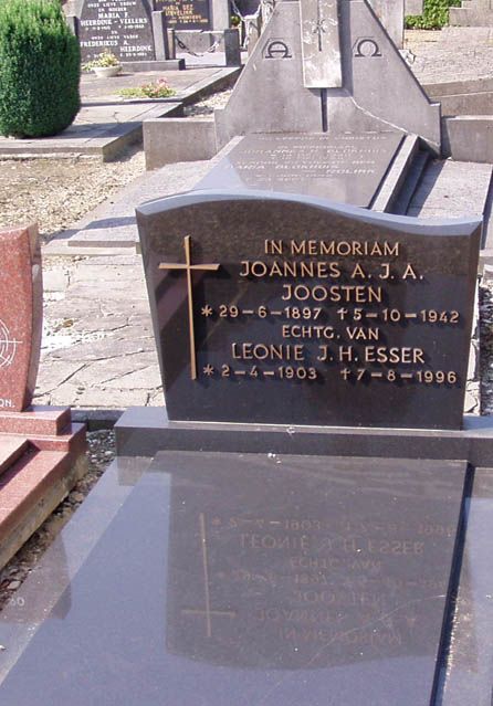 J.A.J.A.Joosten.jpg