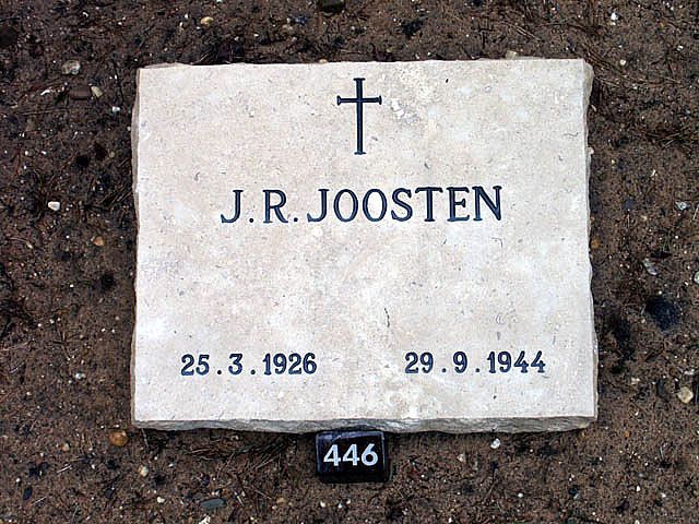 joosten.j.r.2006.jpg