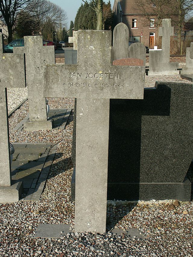Joosten.jpg