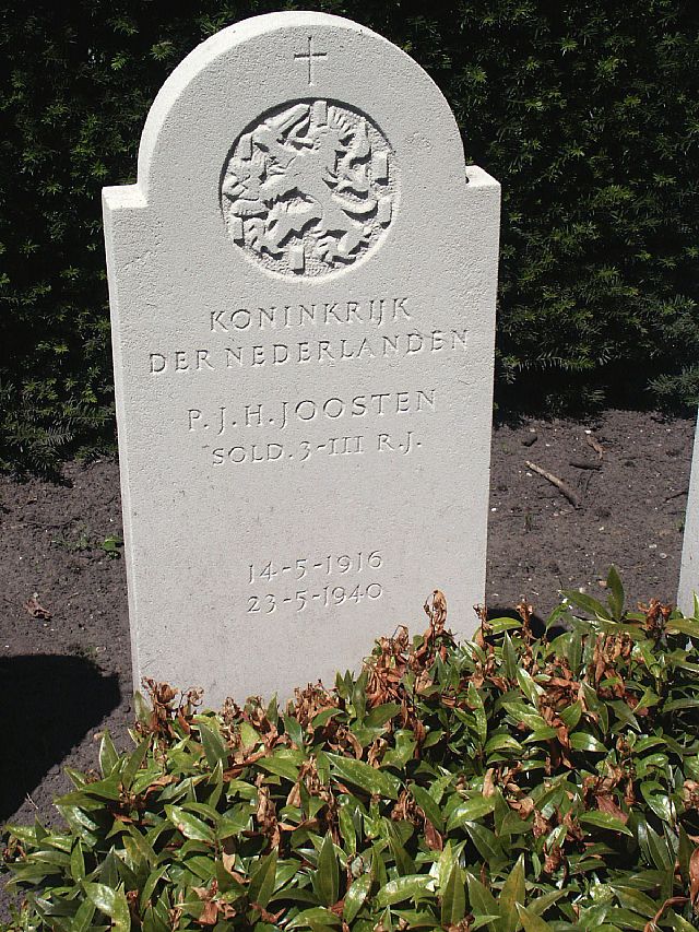 P.J.H.Joosten.jpg