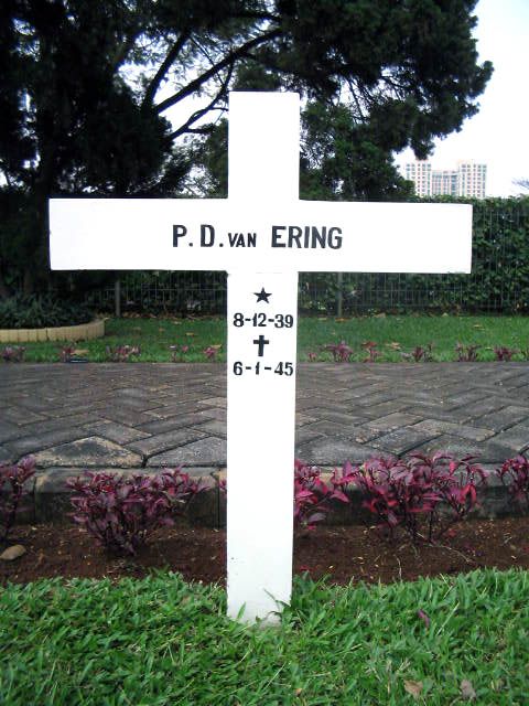 ering.van.p.d.2005.jpg