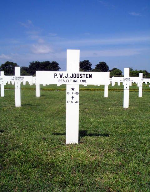 joosten.p.w.j.2005.jpg
