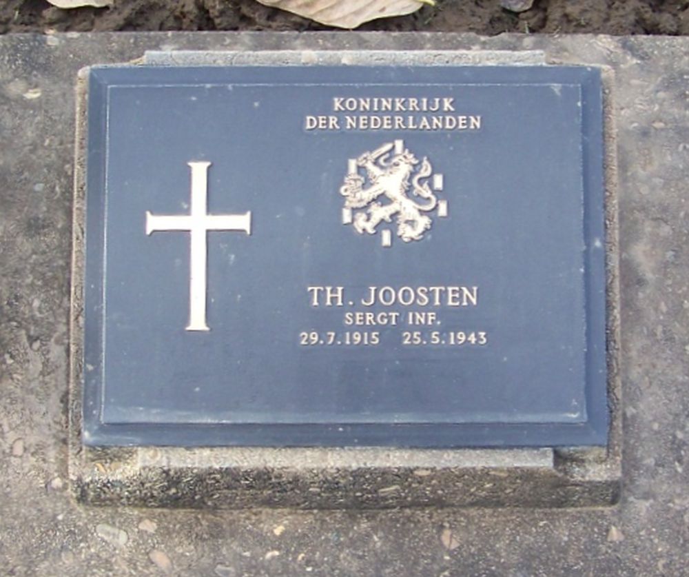 Joosten TH.jpg
