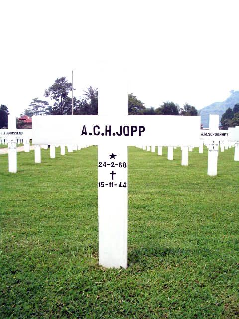 jopp.a.c.h.2005.jpg