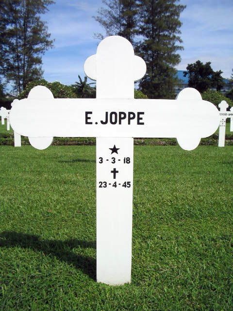 joppe.e.2004.jpg