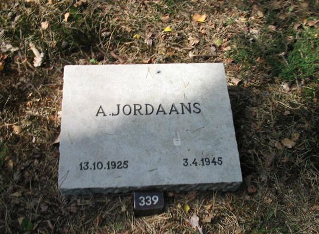 A.Jordaans.jpg