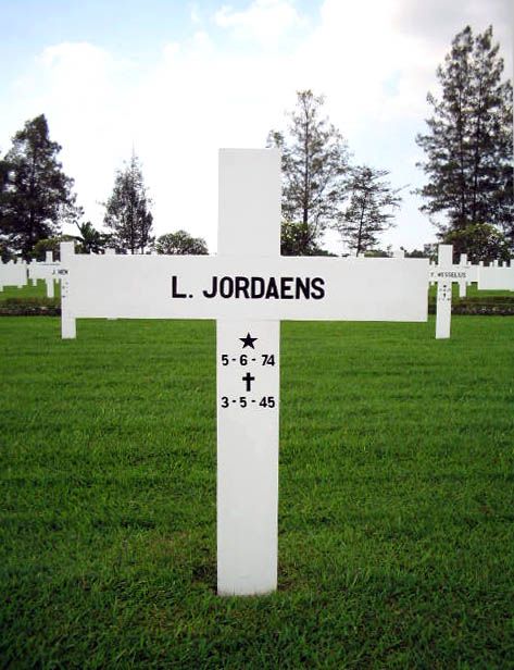 jordaens l.2004.jpg