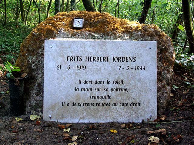 F.H. Jordens .jpg