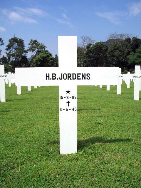 jordens.h.b.2005.jpg