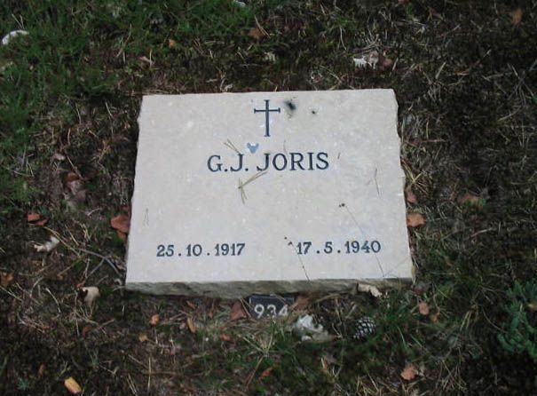 G.J.Joris.jpg
